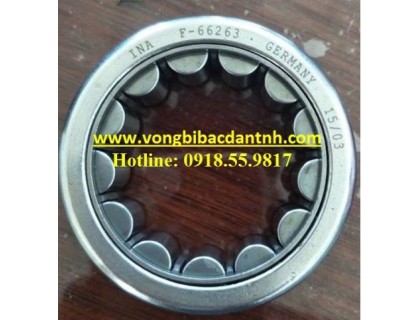 VÒNG BI FC66263
